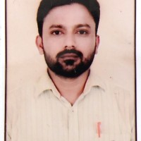 Ishtayaq Ahmad