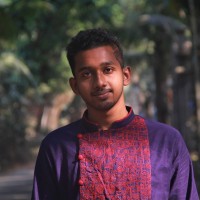 Fathoor Rabbani