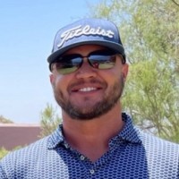 Cody Weeks