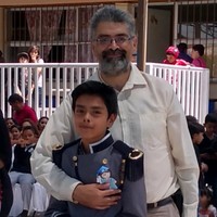 Eduardo Martinez Aguirre