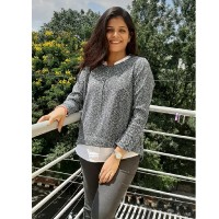 Shivani Batgeri