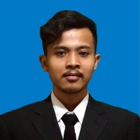 Mustafa Siddiq Assyahrosyi