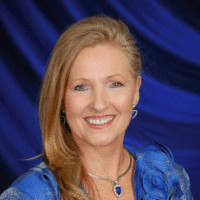 Debby Vaughn