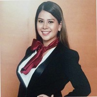 Dalia Martínez Martínez