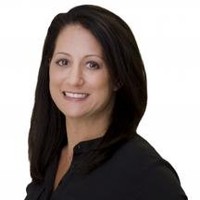 Theresa Powers
