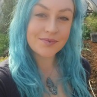 Rose Alexander