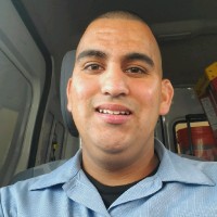 Fernando Chapa