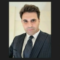 Fuad R.Nabiyev