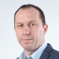 Grzegorz Nowak