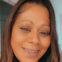 Tammy Hubbard