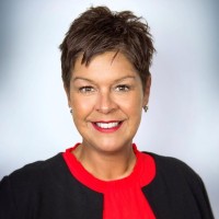 Mary Mausbach