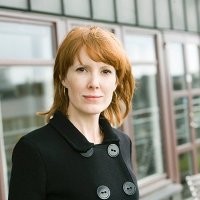 Helene Hillerström (f.d. Miksche)