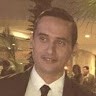 Fabian Izurieta