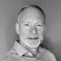 Simon Mitchell