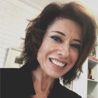 Denise Brito