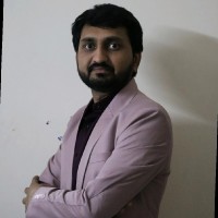 Dhaval Dholariya