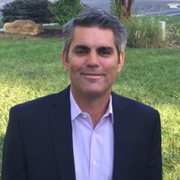 Alex Kahn