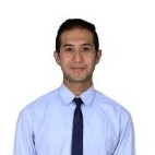 Saneep Shrestha
