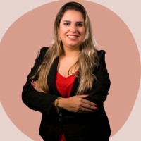 Valeria Dias Pestana