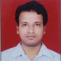 Rakesh Panda