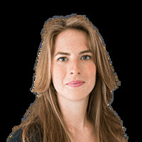 Alice Abbott