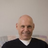 Stephen Kern