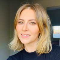 Aleksandra Sławik