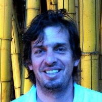 DANILO CANDIA