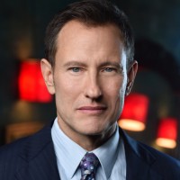 James McCoy