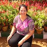 Suzanne Adela Byford