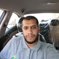 ياسر الصاعدي