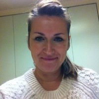 Virginie CORNU