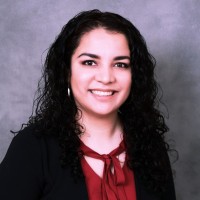 Rosalva Robles