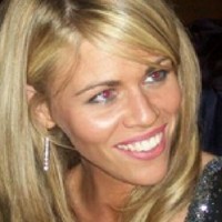 Claire Boylan