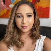 Karen Guzmán Castillo