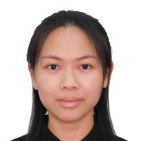 Yan Ni Choy