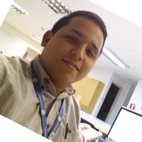 Humberto Cadenas