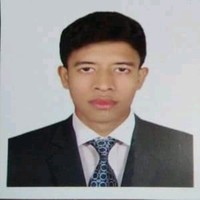 Md.Uzzal Hasan