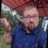 Kevin Mahoney
