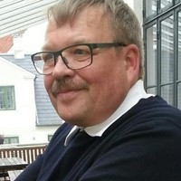 Jesper Nørgaard