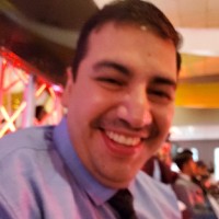 Nelson Herrera