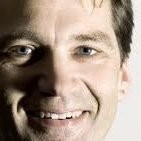 Ole Hvelplund