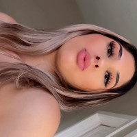 Thalia Tellez
