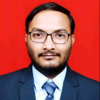 Akash Ugale