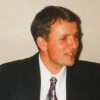John Grujicic, Phd, P.e.