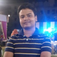 Ankit Kumar Rai
