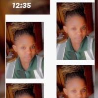 Nhlanhla Sithebe
