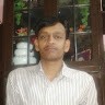 santosh devre
