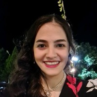 Ümmü Merve Toker