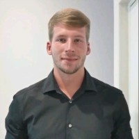 Dean Muller